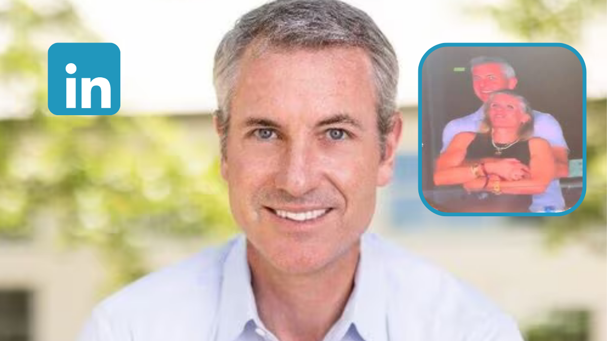 Cheating Caught on Coldplay’s Kiss Cam?! CEO Deletes LinkedIn After Scandal